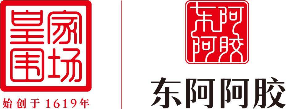 博万体育官方入口-山东高速男篮客场挑战浙江广厦 于德豪和克里斯未随队征战
